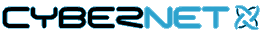 cybernet logo
