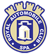 Royal Automobile Club de SPA