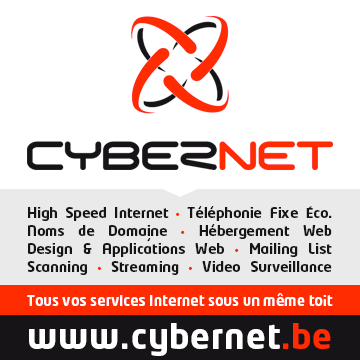 Cybernet