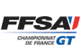 Official Sponsor