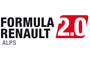 Official Sponsor