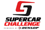 Official Sponsor