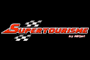 Official Sponsor