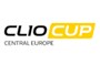 Official Sponsor