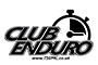 Official Sponsor