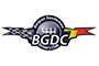 Official Sponsor