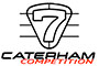 Official Sponsor