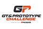Official Sponsor