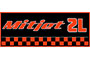 Official Sponsor