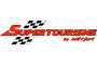 Official Sponsor