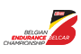 Official Sponsor