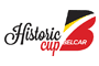 Official Sponsor