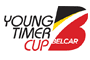 Official Sponsor