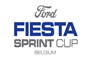 Official Sponsor