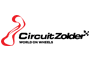 Official Sponsor
