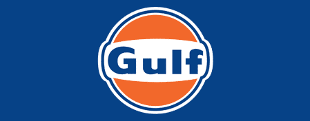 Gulf