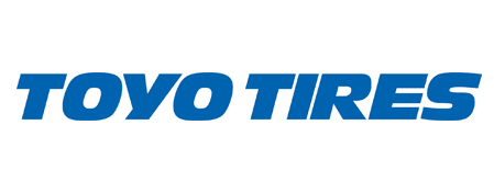 Toyo Tires