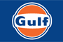 Gulf