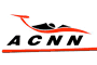 Official Sponsor
