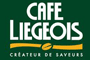 Official Sponsor
