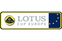 Official Sponsor