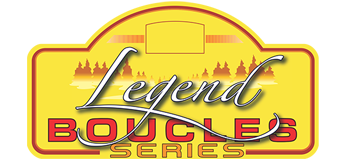 Royal Automobile Club de SPA