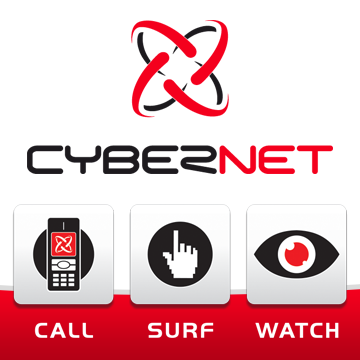 Cybernet